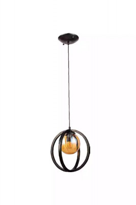 Pendelleuchte Deckenlampe Leuchte Wohnzimmer Luxus Lampe Leuchten Deckenlampe