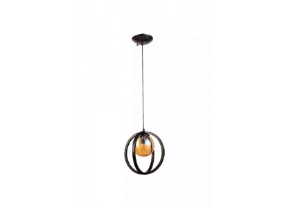 Pendelleuchte Deckenlampe Leuchte Wohnzimmer Luxus Lampe Leuchten Deckenlampe