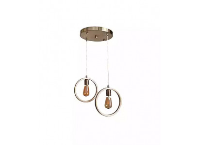 Leuchte Deckenlampe Pendelleuchte Wohnzimmer Luxus Lampe Leuchten Deckenlampe