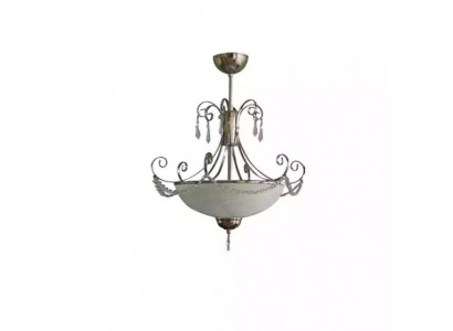 Kronleuchter Crystal neu schick Luxus und Innenraum zu im Wohnzimmer