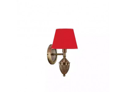 Leuchte Lampe Leuchten Deckenlampe Wandlampen Wandleuchter Deckenleuchte