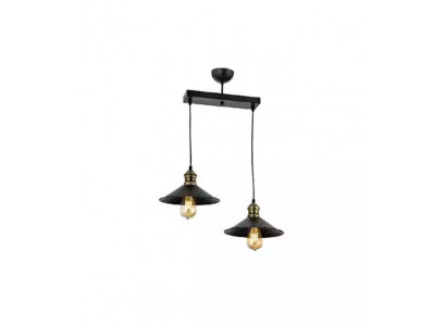 Deckenlampe Ein moderner Pendelleuchte Wohnzimmer Esszimmer Luxus neu