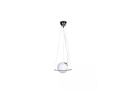 Lüster Kronleuchter Deckenleuchter Deckenlampe Lüsterartige Beleuchtung