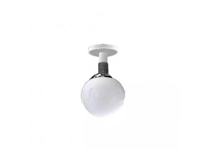 Deckenleuchter Deckenlampe Strahler Lüster Pendelkronleuchter Modern