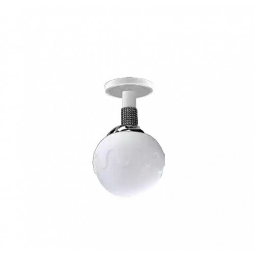 Deckenleuchter Deckenlampe Strahler Lüster Pendelkronleuchter Modern