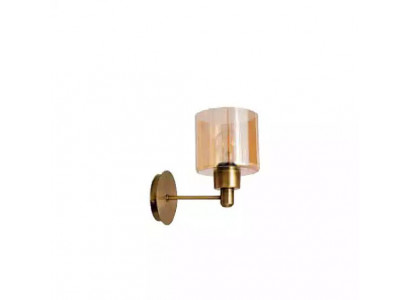 Wandlampe Design Moderne Lampe Wohnzimmer Wandleuchte Leuchten Lampen
