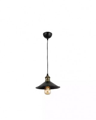 Deckenlampe Ein moderner Pendelleuchte Wohnzimmer Black Luxus neu