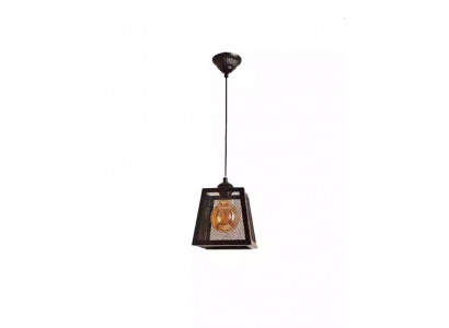 Lampen Deckenleuchte Leuchten Deckenlampen Design Leuchte Lampe 18x60