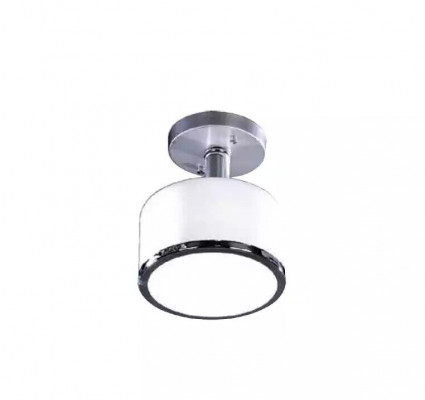 Lampen Deckenleuchte Lampe Leuchten Deckenlampen Design Leuchte 20x22