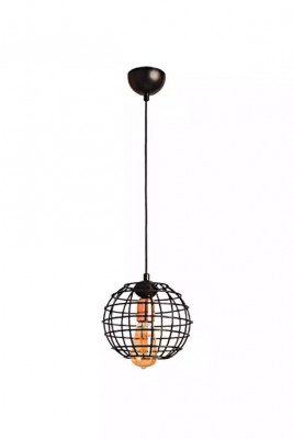 Deckenlampe Deckenleuchte Lampe Leuchte Lampen Beleuchtung Wohnzimmer 20x60