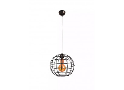 Deckenlampe Deckenleuchte Lampe Leuchte Lampen Beleuchtung Wohnzimmer 30x75
