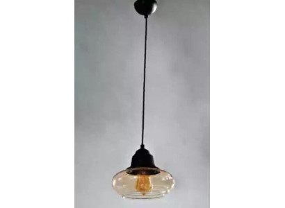 Lampe Hängeleuchte Leuchten Lampen Deckenleuchten Leuchte Deckenlampe