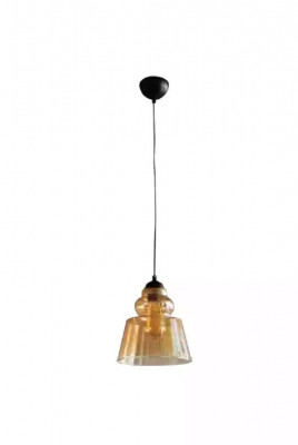 Leuchte Deckenleuchte Lampen Deckenlampe Leuchten Lampen Hängelampe