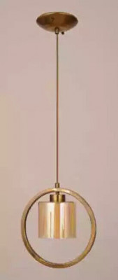 Kronleuchter Luxus Luster Deckenleuchten Wohnzimmer Luster Glass neu