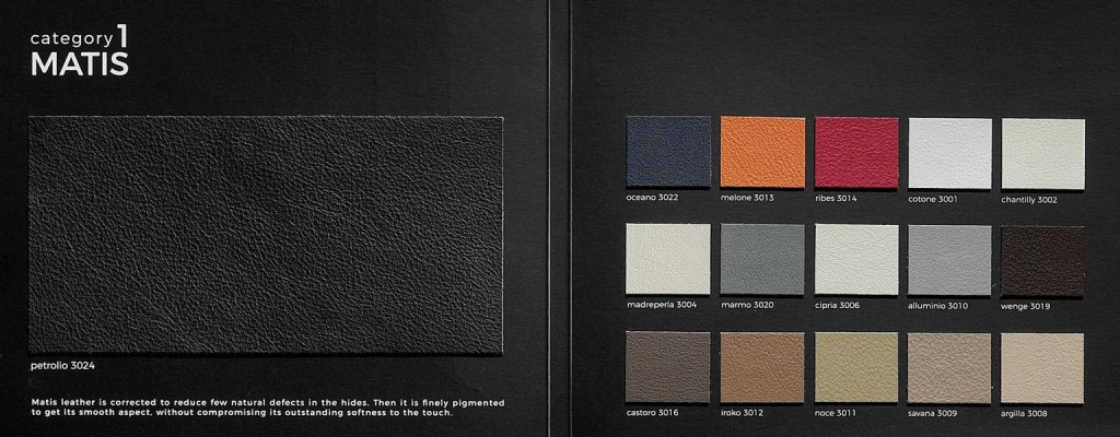 Design Leder Sessel Wohnzimmer Lounge Luxus Stuhl Design Möbel Braun Prianera