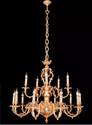 Deckenlampe Luster Glass Deckenlampe Leuchte Lampe Klassische Decken Lampen