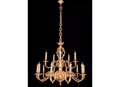 Deckenlampe Luster Glass Deckenlampe Leuchte Lampe Klassische Decken Lampen