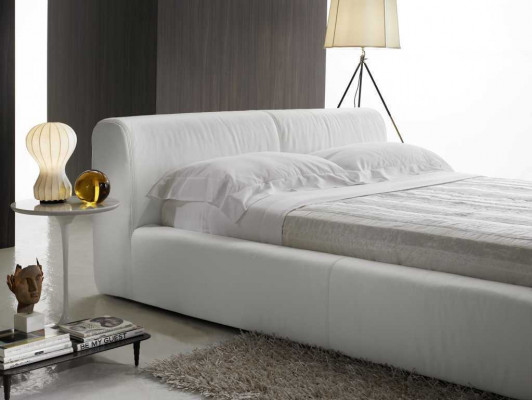 Bett Moderne Möbel Schlafzimmer Design Luxus Betten Italienische Betten Prianera