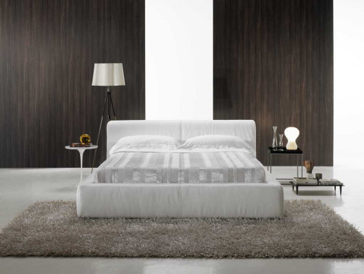 Bett Moderne Möbel Schlafzimmer Design Luxus Betten Italienische Betten Prianera
