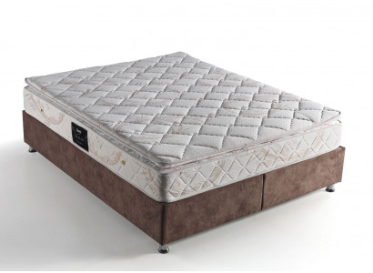 Schaumstoff Matratzen Exklusive Matratze Luxus Möbel Orthopädische 49cm 200x200