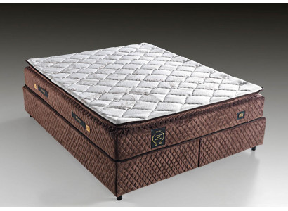 Schaumstoff Matratzen Exklusive Matratze Luxus Möbel Orthopädische 50cm 200x200