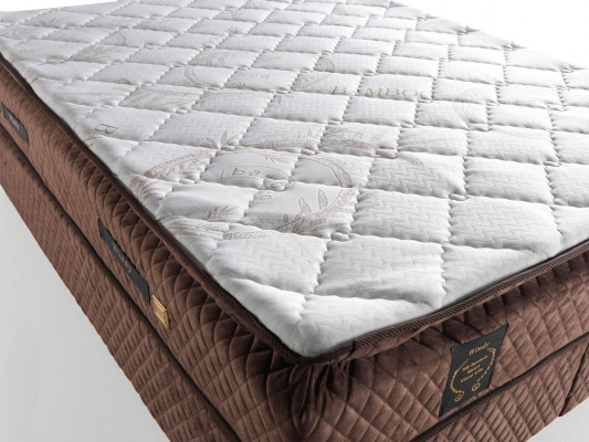 Schaumstoff Matratzen Exklusive Matratze Luxus Möbel Orthopädische 50cm 200x200