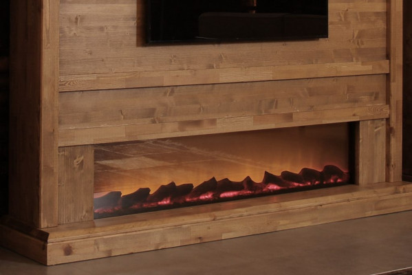 Couchtisch Epoxidharz Kaffeetisch Massiv Tische Holz Beistelltisch Epoxid Tisch