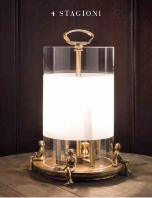 Lampe Tischlampe Leuchte Luxus Tischleuchte Beleuchtung Tisch Lampen Neu