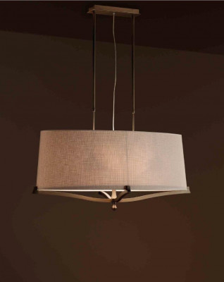 Deckenlampe Wohnzimmer Oberflache Schlafzimmer Kronleuchter Leuchten Form rund