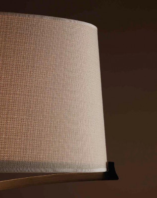Deckenlampe Wohnzimmer Oberflache Schlafzimmer Kronleuchter Leuchten Form rund