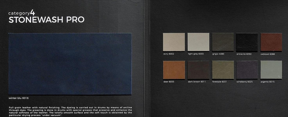 Moderne Couch Luxus Ecksofa Polstermöbel Wohnzimmer L-Form Design Schwarz Lede