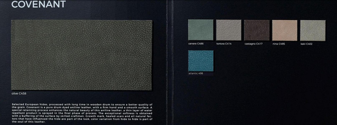 Moderne Couch Luxus Ecksofa Polstermöbel Wohnzimmer L-Form Design Schwarz Lede