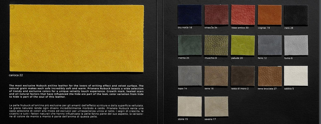 Moderne Couch Luxus Ecksofa Polstermöbel Wohnzimmer L-Form Design Schwarz Lede