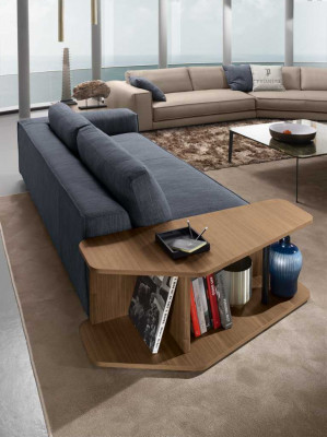 Sofas Zimmer Möbel Dreisitzer Design Dreisitzer Couch Polster Sofa Blau Prianera