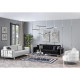 Sofagarnitur Set 2+2+1