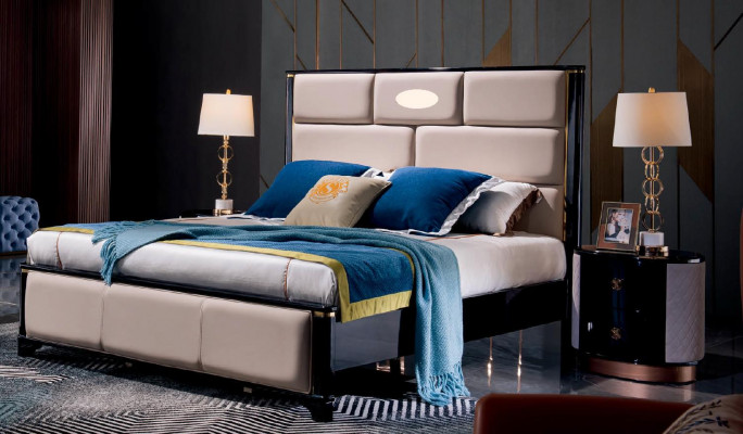 Design Nacht Tisch Konsole Beistell Schlaf Zimmer Luxus Tische Konsolen