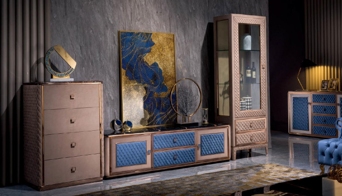 Kommode Schrank Schlaf Wohn Zimmer Kommoden Schränke Möbel