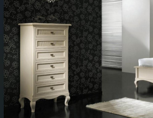 Kommoden Sideboards Massiv Holz Schrank Möbel Kommode Anrichte Sideboard Weiß