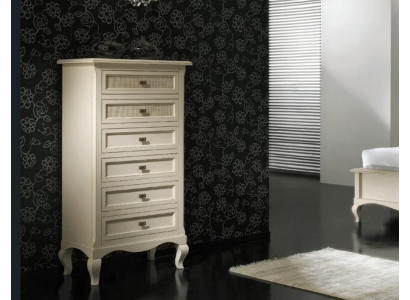Kommoden Sideboards Massiv Holz Schrank Möbel Kommode Anrichte Sideboard Weiß