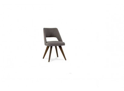 Esszimmer Modernen Stuhl Luxus Designen Stuhl Möbel Lehnstuhl Textil