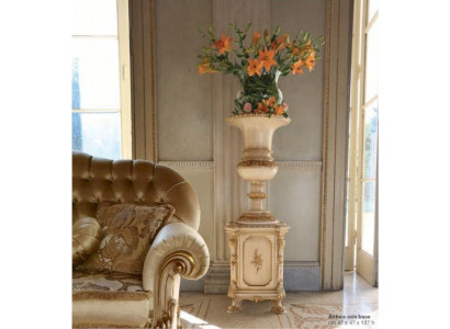 Blumenständer Blumensäule Blumenampel Blumenständer Blumenständer