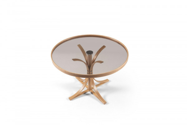 Komplett Couchtisch 4x Hocker Luxus Möbel Designer Einrichtung Kaffee Tisch