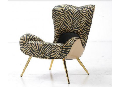 Sessel Design Couch Sofa Sitzer Luxus Neu Relax Textil Lounge Club Polster Neu