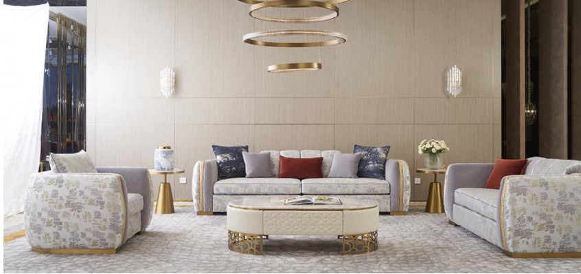 Couchtisch Kaffeetisch Beistelltisch Designer Tisch Tische Wohnzimmertisch Neu