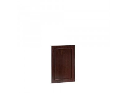 Amerikanischer Landhaus Stil USA Panel Wandpanel Holzpanel Verkleidung