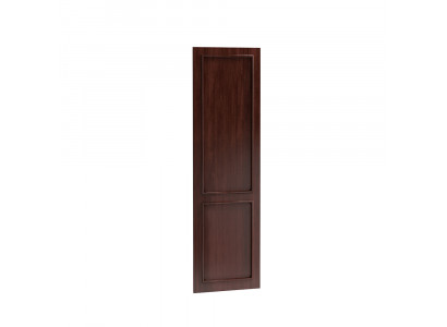 Amerikanischer Landhaus Stil Wandpanel Holzpanel Verkleidung USA Panel