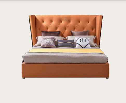 Klassisches bettgestell schlafzimmer möbel design betten 3tlg. set garnitur