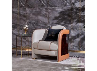 Sessel Clubsessel Loungesessel Cocktailsessel Sessel Dekor Sofa Couchen