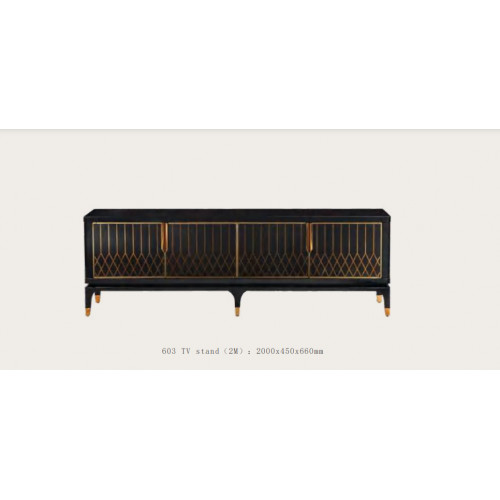 Sideboard rtv Kommode Wohnzimmerschrank Schrank Lowboard tv Möbel