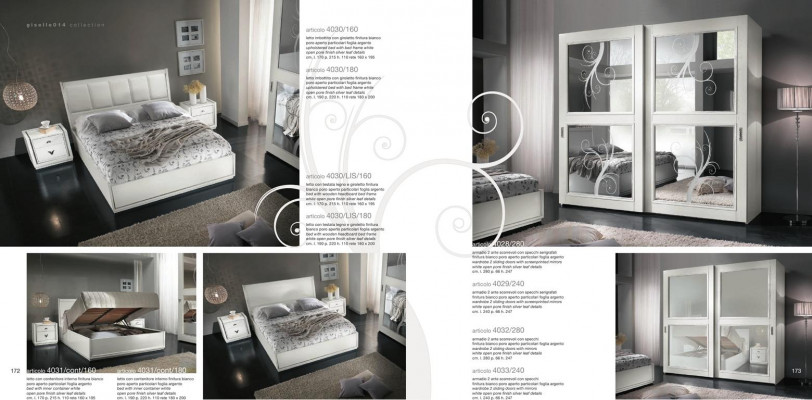 Polsterbett Betten Bett Polster Design Hotel Doppel Luxus Design Bettrahmen Neu